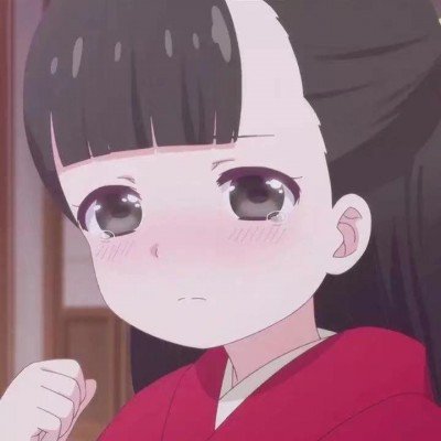 李小冉跟心愿便利贴女主陈乔恩相遇了